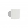 Set cafetiera, PolarB, Viga