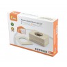 Set sabloane magnetice, 12 buc, Viga