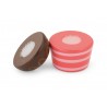 Set briose, Viga