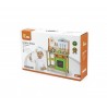 Bucatarie fantastica cu accesorii