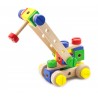Set de construit