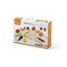 Set pentru taiat alimente