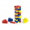 Turn Jenga
