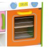 Bucatarie Angel cu accesorii