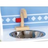 Bucatarie Angel cu accesorii