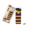 Turn Jenga
