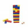 Turn Jenga