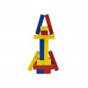 Turn Jenga