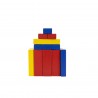 Turn Jenga
