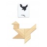 Joc Tangram