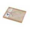 Joc Tangram
