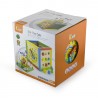 Centru de activitati mare 5 in 1