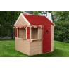 Casuta de gradina Beach Shop (M16), Wendi Toys