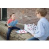 Carti de joc gigant, BS Toys