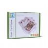 Carti de joc gigant, BS Toys