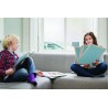 Carti de joc gigant, BS Toys