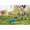 Joc de cricket, BS Toys