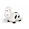 Vaca saltareata, BS Toys