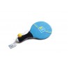 Set pentru tenis de plaja, BS Toys