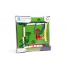 Joc de coordonare Crazy, BS Toys
