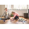 Joc de constructie Sporturi, BS Toys