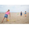 Joc Slingball, BS Toys