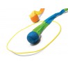 Joc Slingball, BS Toys
