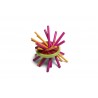 Joc de coordonare si precizie Mikado Melon, BS Toys