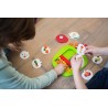 Joc de indemanare Culege merele, BS Toys