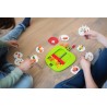Joc de indemanare Culege merele, BS Toys