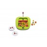 Joc de indemanare Culege merele, BS Toys