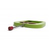 Joc de indemanare Culege merele, BS Toys
