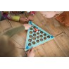 Joc de coordonare Salvati-l pe Ralf, BS Toys