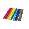 Set de colorat gigant, BS Toys