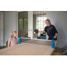 Fileu pentru tenis de masa, BS Toys