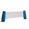 Fileu pentru tenis de masa, BS Toys