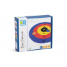 Disc Deluxe, BS Toys