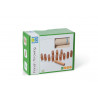 Joc finlandez de aruncare la tinta, BS Toys