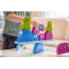 Joc de echilibru Prietenii mei, BS Toys