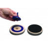 Joc Curling de interior, BS Toys