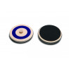 Joc Curling de interior, BS Toys