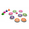 Joc Curling de interior, BS Toys
