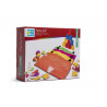 Set de jocuri pentru petreceri, BS Toys