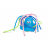 Caracatita stropitoare cu apa, BS Toys