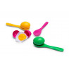 Joc Petrecerea cu oua, BS Toys