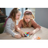 Puzzle Beezzz, BS Toys