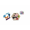 Puzzle Beezzz, BS Toys