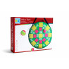 Darts cu velcro, BS Toys