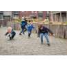 Insecte - Joc de cautare activa, BS Toys