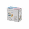 Set mixer din lemn, PolarB, Viga
